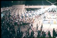 1982 10 02 Oktoberfest 08.jpg
